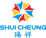 Shui Cheung Company